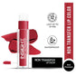 Insight Cosmetics Non-Transfer Lip Color, 4ml