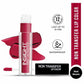 Insight Cosmetics Non-Transfer Lip Color, 4ml