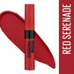Maybelline New York Sensational Liquid Matte Lipstick , 7ml