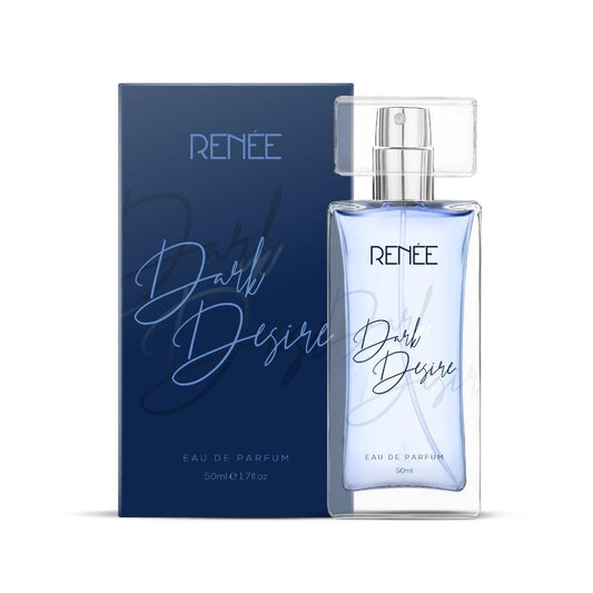 RENEE Floral Fest Eau De Parfum, 50ml
