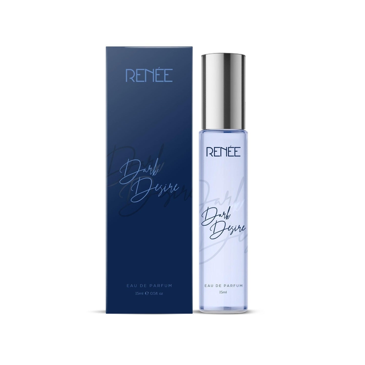 RENEE Floral Fest Eau De Parfum, 50ml