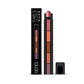 RENEE FAB 5 Matte Finish 5 in 1 Lipstick,  7.5gm