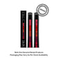 RENEE FAB 5 Matte Finish 5 in 1 Lipstick,  7.5gm