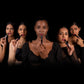 RENEE Madness pH Lipstick, 3gm