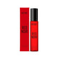 RENEE Red Noir Eau De Parfum, 50 ml