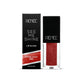 RENEE See Me Shine Lip Gloss, 2.5ml