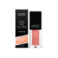 RENEE See Me Shine Lip Gloss, 2.5ml