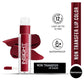 Insight Cosmetics Non-Transfer Lip Color, 4ml