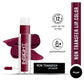 Insight Cosmetics Non-Transfer Lip Color, 4ml