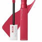 Maybelline New York SuperStay MATTE INK LIQUID LIPSTICK, 5ml