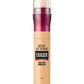Maybelline New York Instant Age Rewind Concealer, 6g