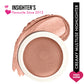 Insight Cosmetics Highlighter, 3.5g