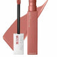 Maybelline New York SuperStay MATTE INK LIQUID LIPSTICK, 5ml