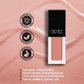 RENEE See Me Shine Lip Gloss, 2.5ml
