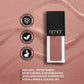 RENEE See Me Shine Lip Gloss, 2.5ml