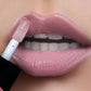 RENEE See Me Shine Lip Gloss, 2.5ml