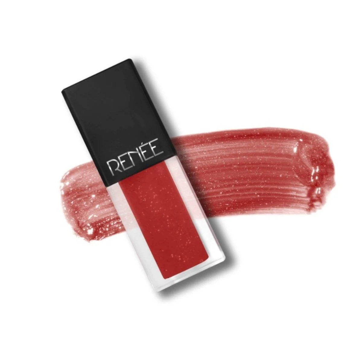 RENEE See Me Shine Lip Gloss, 2.5ml