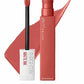 Maybelline New York SuperStay MATTE INK LIQUID LIPSTICK, 5ml