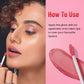 Swiss Beauty Shine & Plump Lipgloss , 4ml