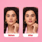 Swiss Beauty Shine & Plump Lipgloss , 4ml