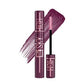 Maybelline New York Lash Sensational Sky High Waterproof Mascara, 6ml