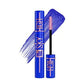 Maybelline New York Lash Sensational Sky High Waterproof Mascara, 6ml