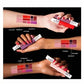 Maybelline New York SuperStay MATTE INK LIQUID LIPSTICK, 5ml