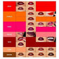 Maybelline New York SuperStay MATTE INK LIQUID LIPSTICK, 5ml