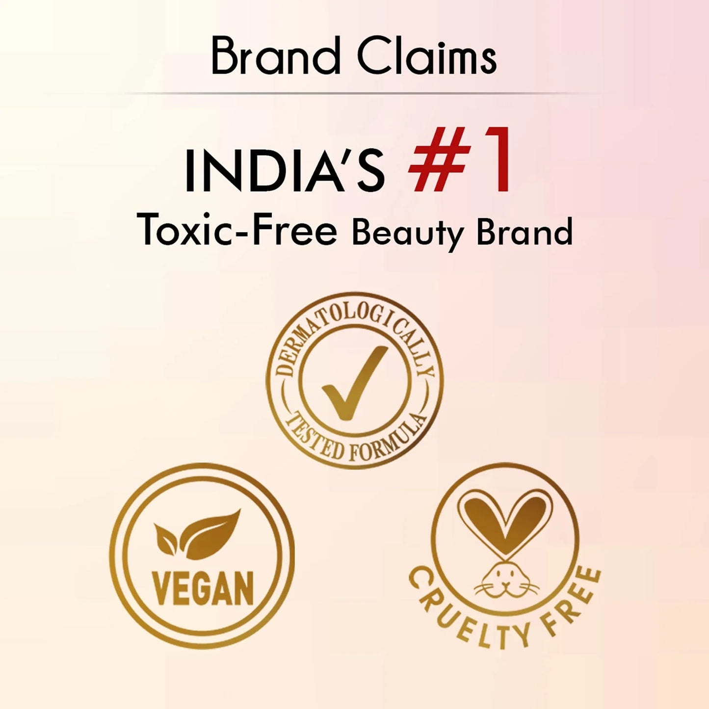 Insight Cosmetics Super Stay Cream Blush , 10g