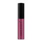 Swiss Beauty Soft Matte Lip Cream, 6ml