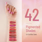 Swiss Beauty Soft Matte Lip Cream, 6ml