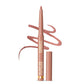 Insight Cosmetics Glide On Lip Liner, 0.3g