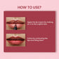 Swiss Beauty Stay on Matte Lip Crayon, 3.5g