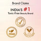 Insight Cosmetics Super Kajal, 1.7g