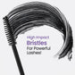 Swiss Beauty Super Lash Mascara, 7.5ml