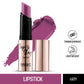 Insight Cosmetics Super Stay Lipstick, 7g