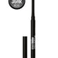 Maybelline New York Tattoo studio Smokey Gel Pencil Eyeliner, 0.28g