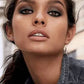 Maybelline New York Tattoo studio Smokey Gel Pencil Eyeliner, 0.28g