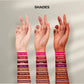 Colorbar Take Me As I Am Vegan Matte Lipstick