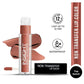 Insight Cosmetics Non-Transfer Lip Color, 4ml