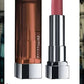 Maybelline New York COLOR SENSATIONAL CREAMY MATTE LIPSTICK, 3.9g