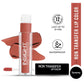 Insight Cosmetics Non-Transfer Lip Color, 4ml