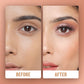 Swiss Beauty Ultimate Eyeshadow Palette, 6g