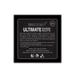 Swiss Beauty Ultimate Eyeshadow Palette, 6g