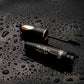 Insight Cosmetics Ultra Curl Perfect Mascara, 12ml