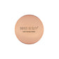 Swiss Beauty Ultra Fine Matte Loose Finish Powder, 8g