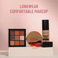 Swiss Beauty Ultra Fine Matte Loose Finish Powder, 8g