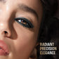 Lakmē Unreal Precision Liquid Eye Liner , 4.5ml