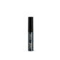 Lakmē Unreal Precision Liquid Eye Liner , 4.5ml