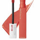 Maybelline New York SuperStay MATTE INK LIQUID LIPSTICK, 5ml